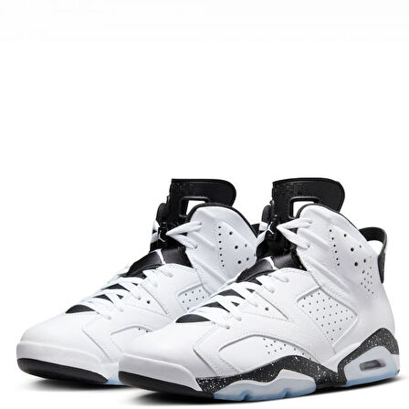 NİKE Air Jordan 6 Retro CT8529-112