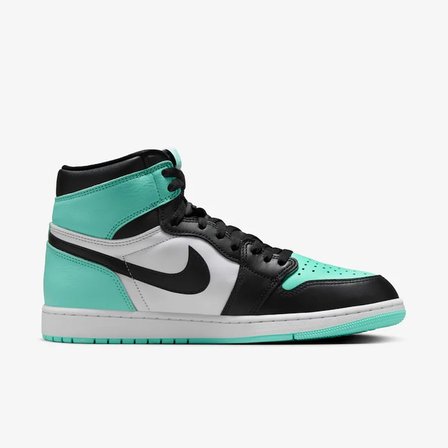 Air Jordan 1 Retro High OG   DZ5485-130  PASHAGİYİM