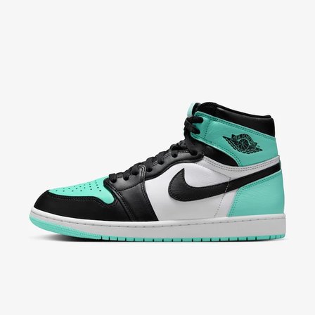 Air Jordan 1 Retro High OG   DZ5485-130  PASHAGİYİM