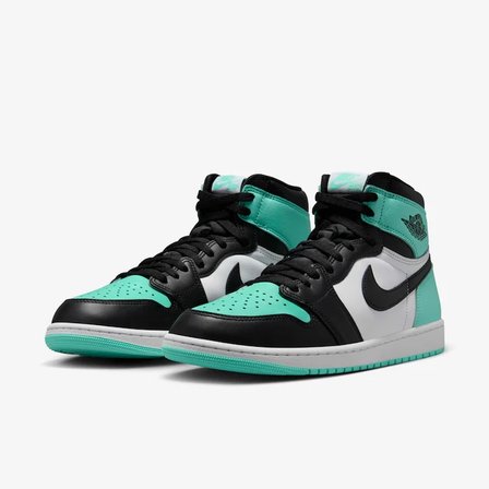 Air Jordan 1 Retro High OG   DZ5485-130  PASHAGİYİM