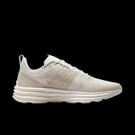 Nike Lunar Roam 'Summit White' DV2440-100