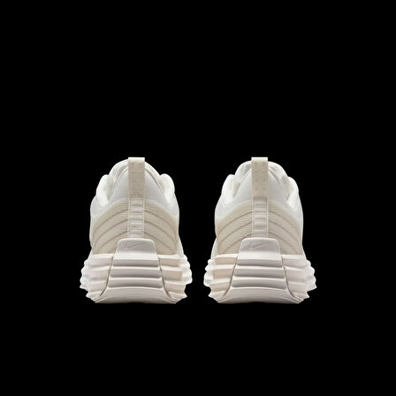Nike Lunar Roam 'Summit White' DV2440-100