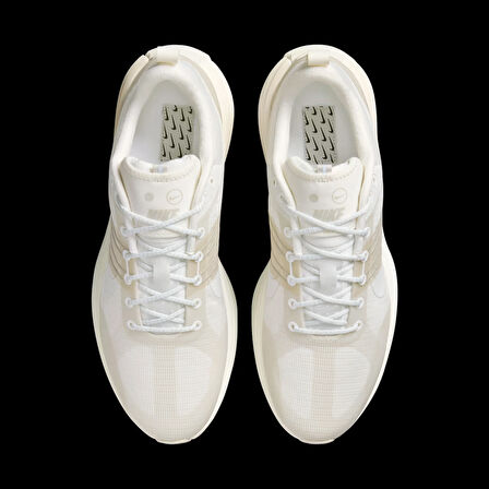 Nike Lunar Roam 'Summit White' DV2440-100