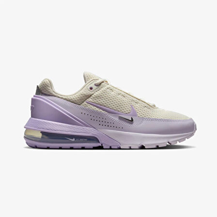 Nike Air Max Pulse FD6409 - 006