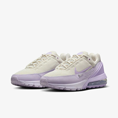 Nike Air Max Pulse FD6409 - 006