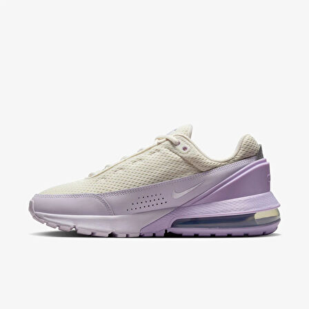Nike Air Max Pulse FD6409 - 006