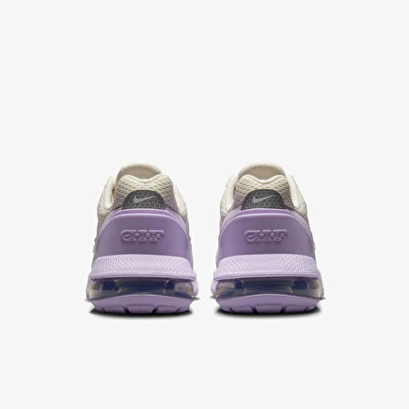 Nike Air Max Pulse FD6409 - 006