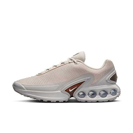 Air Max DN Kadın Sneaker FJ3145-101