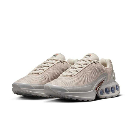 Air Max DN Kadın Sneaker FJ3145-101