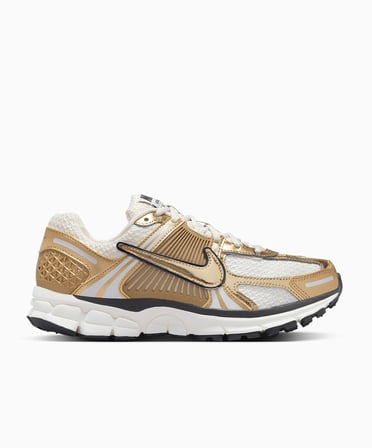 Nike Zoom Vomero 5    HF7723-001