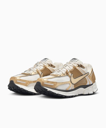 Nike Zoom Vomero 5    HF7723-001