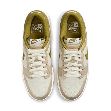 Nike Dunk Low Since 72 Pacific Moss HF4262-133