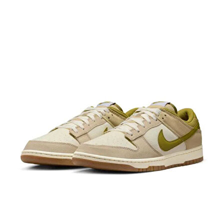 Nike Dunk Low Since 72 Pacific Moss HF4262-133