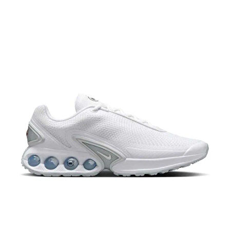 Nike Sportswear Air Max Dn ''Dynamic Air Unit System''DV3337-101 