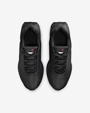 Nike Air Max Dn   FB8987-004