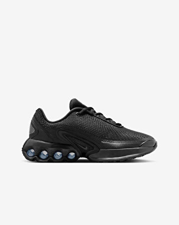 Nike Air Max Dn   FB8987-004