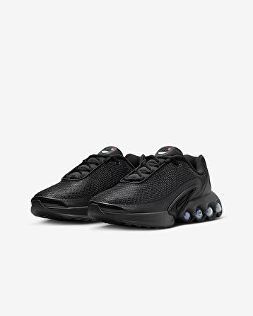 Nike Air Max Dn   FB8987-004