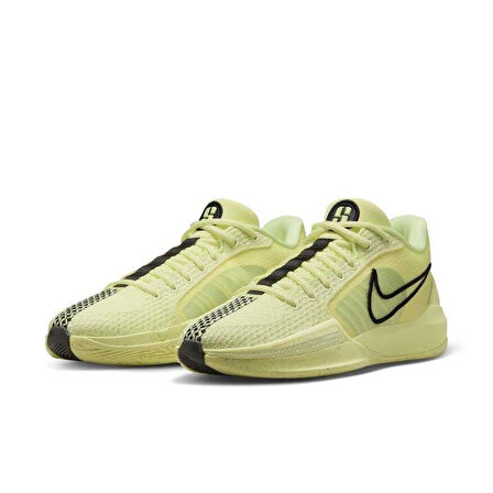 Basketbol Ayakkabısı    FQ3381-303