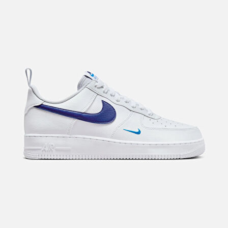 Nike Air Force 1 '07 SU24 HF3836-100