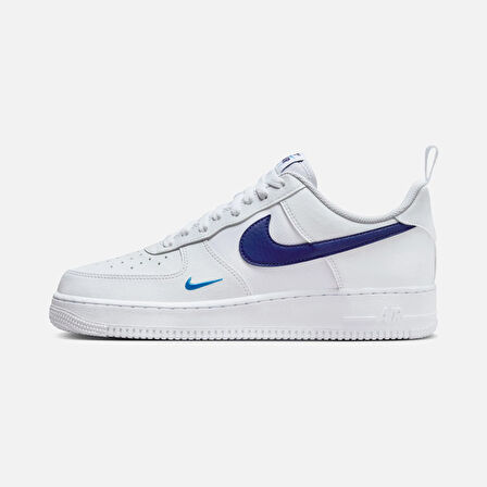 Nike Air Force 1 '07 SU24 HF3836-100