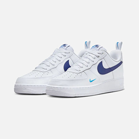 Nike Air Force 1 '07 SU24 HF3836-100
