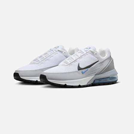 Nike Air Max Pulse  HF9187-100