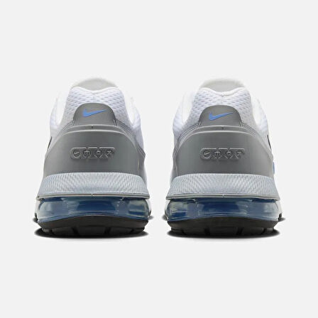 Nike Air Max Pulse  HF9187-100