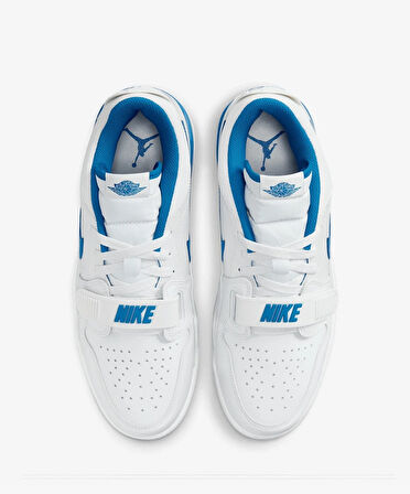 Nike Air Jordan Legacy 312 Low HJ3480-140 Spor Ayakkabı