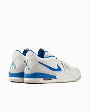 Nike Air Jordan Legacy 312 Low HJ3480-140 Spor Ayakkabı