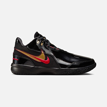 Nike LeBron James NXXT Gen AMPD Erkek Basketbol Ayakkabısı FJ1566-001