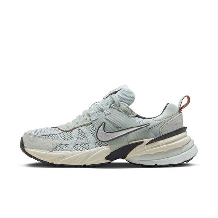 NİKE V2K Run Kadın Sneaker Ayakkabı FN6703-003