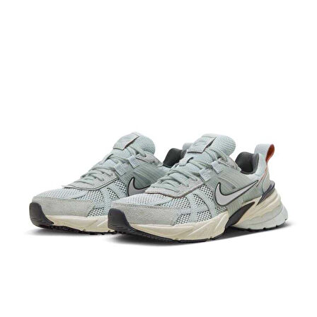 NİKE V2K Run Kadın Sneaker Ayakkabı FN6703-003