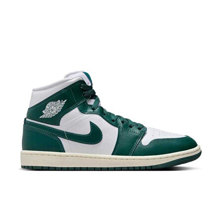 NİKE Air Jordan 1 Mid BQ6472-133