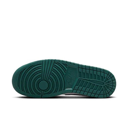 NİKE Air Jordan 1 Mid BQ6472-133
