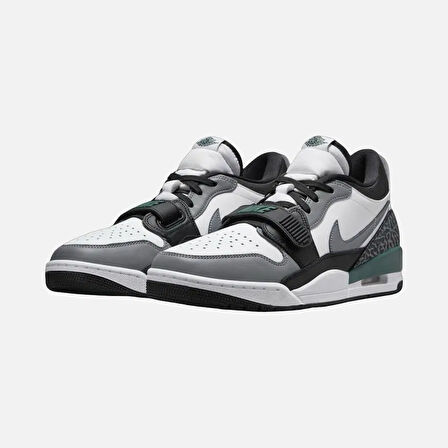 Nike Air Jordan Legacy 312 Low CD7069-131