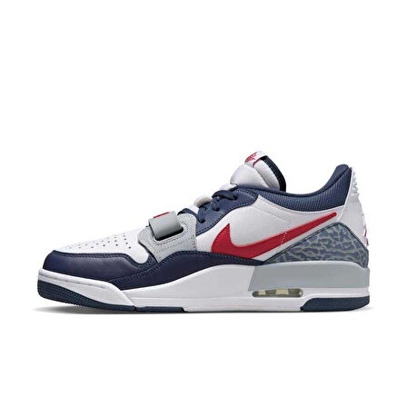 NİKE Air Jordan Legacy 312 Low  CD7069-164