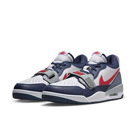 NİKE Air Jordan Legacy 312 Low  CD7069-164