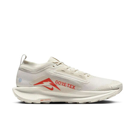 Pegasus Trail 5 GORE-TEX Erkek Koşu AyakkabısıFQ0908-100  