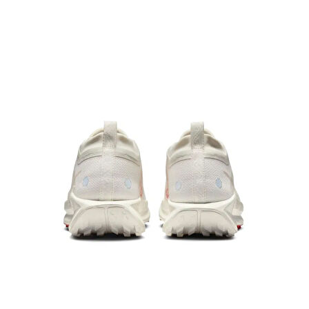 Pegasus Trail 5 GORE-TEX Erkek Koşu AyakkabısıFQ0908-100  