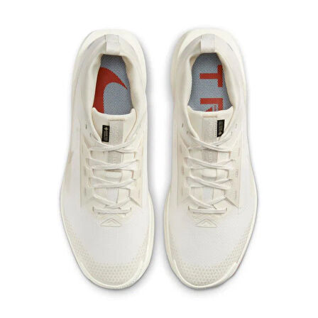 Pegasus Trail 5 GORE-TEX Erkek Koşu AyakkabısıFQ0908-100  