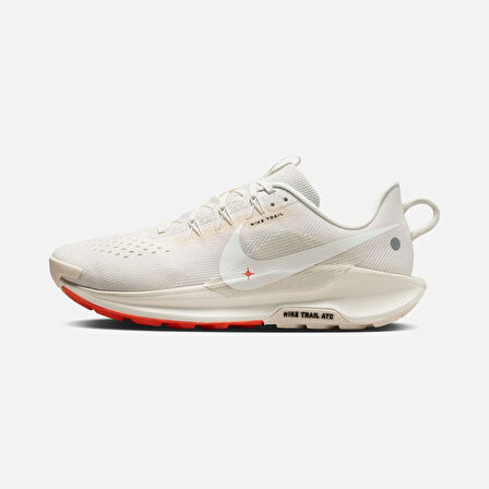 Nike Pegasus Trail 5 Trail-Running DV3864-003