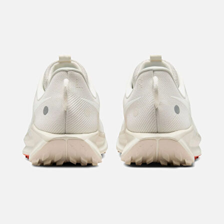 Nike Pegasus Trail 5 Trail-Running DV3864-003