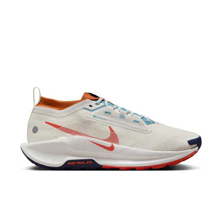 NİKE Pegasus Trail 5 GORE-TEX FQ0908-003