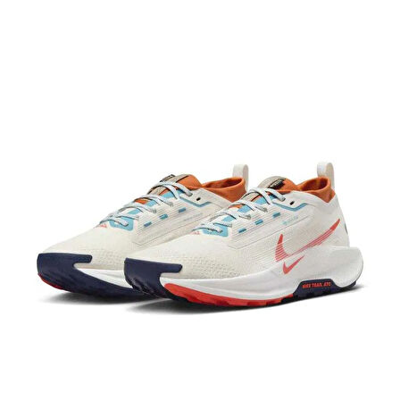 NİKE Pegasus Trail 5 GORE-TEX FQ0908-003