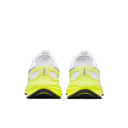 NİKE Air Zoom Structure 25 Erkek Koşu Ayakkabısı