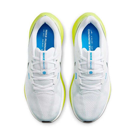 NİKE Air Zoom Structure 25 Erkek Koşu Ayakkabısı
