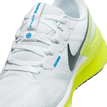 NİKE Air Zoom Structure 25 Erkek Koşu Ayakkabısı