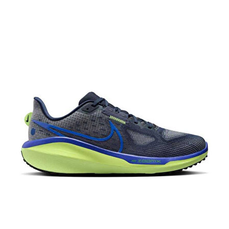 NİKE Vomero 17 FB1309-402