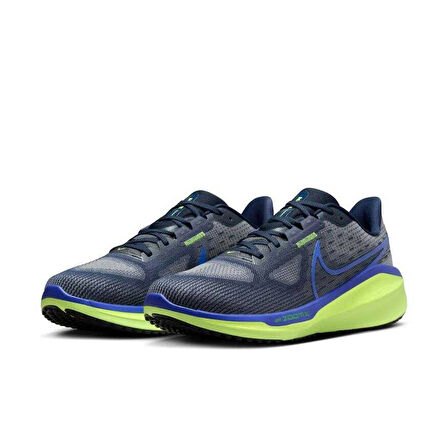 NİKE Vomero 17 FB1309-402