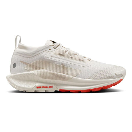 Nike Pegasus Trail 5 Gore-tex FQ0912-100